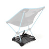 Helinox Helinox Ground Sheet Chair One