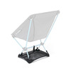 Helinox Helinox Ground Sheet Chair Zero