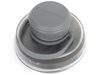 HydraPak HydraPak Butelka Stash  750ml