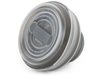 HydraPak HydraPak Butelka Stash  750ml