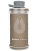 HydraPak HydraPak Butelka Stash  750ml