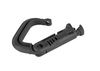 ITW ITW GrimLoc 4-pc Set