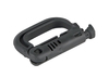 ITW ITW GrimLoc 4-pc Set