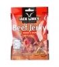Jack Link's Jack Link's Beef Jerky Sweet & Hot (słodko-ostre)