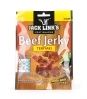 Jack Link's Jack Link's Wołowina Jerky Teriyaki