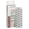 Katadyn Katadyn Tabletki Micropure Forte 