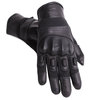 KinetiXx KinetiXx X-Trem