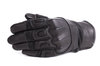 KinetiXx KinetiXx X-Trem