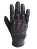 KinetiXx KinetiXx X-Trem