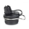 Klean Kanteen Klean Kanteen Chug Cap (for TK Wide)