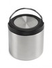 Klean Kanteen Klean Kanteen TK Canister 473ml