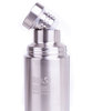 Klean Kanteen Klean Kanteen TK Pro 0,75L