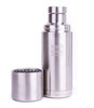 Klean Kanteen Klean Kanteen TK Pro 0,75L