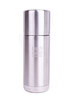 Klean Kanteen Klean Kanteen TK Pro 0,75L