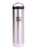 Klean Kanteen Klean Kanteen TK Wide 592ml