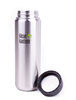 Klean Kanteen Klean Kanteen Wide 0,8L
