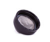 Klean Kanteen Klean Kanteen Wide 0,8L