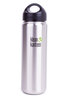 Klean Kanteen Klean Kanteen Wide 0,8L