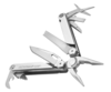 Leatherman Leatherman Curl