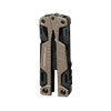 Leatherman Leatherman OHT