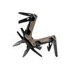 Leatherman Leatherman OHT
