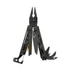 Leatherman Leatherman Signal