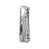 Leatherman Leatherman Skeletool