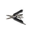 Leatherman Leatherman Squirt PS4 STEINADLER Edition