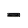 Leatherman Leatherman Squirt PS4 STEINADLER Edition