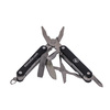 Leatherman Leatherman Squirt PS4 STEINADLER Edition