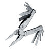 Leatherman Leatherman Super Tool 300