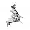 Leatherman Leatherman Surge