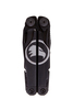 Leatherman Leatherman Surge STEINADLER Edition