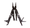 Leatherman Leatherman Surge STEINADLER Edition