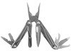 Leatherman Leatherman Wingman