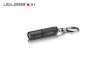 LedLenser LedLenser K1