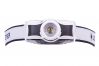 LedLenser LedLenser MH3