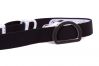 LedLenser LedLenser MH3