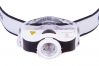 LedLenser LedLenser MH3