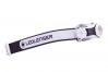 LedLenser LedLenser MH3