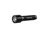 LedLenser LedLenser P6R Core QC