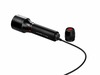 LedLenser LedLenser P6R Core QC