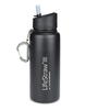 LifeStraw LifeStraw Go Stainless Steel 700ml