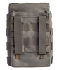 Lindnerhof Taktik Lindnerhof Taktik Medic Pouch Large PA012