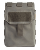 Lindnerhof Taktik Lindnerhof Taktik Medic Pouch Large PA012