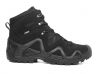 Lowa Lowa Zephyr GTX Mid