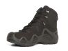 Lowa Lowa Zephyr GTX Mid
