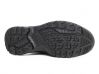 Lowa Lowa Zephyr GTX Mid