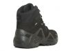 Lowa Lowa Zephyr GTX Mid