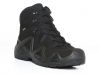 Lowa Lowa Zephyr GTX Mid